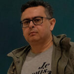 Alberto Cesar de Souza